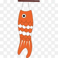 ���pngʸ���ز�-������