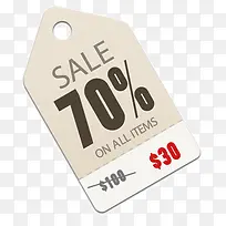 促销 限量抢购 文字-空若网 促销 限量抢购 文字-空若网