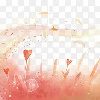 ·ÛÉ«»¨µ×ÎÆËØ²Ä-¿ÕÈôÍø ·ÛÉ«»¨µ×ÎÆËØ²Ä-¿ÕÈôÍø