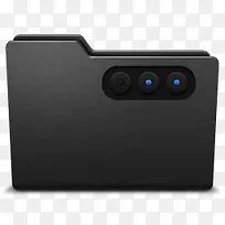 按钮图标-空若网 按钮图标-空若网