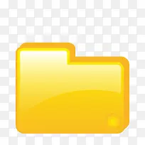 �����ſᰴť-������