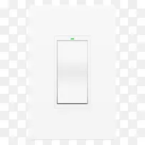 ���ο���-������