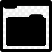 �ļ��С���ťͼ��-������