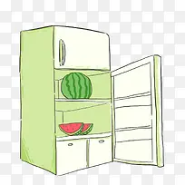 ��ͨ�ֻ��ļ���ʻ�����-������