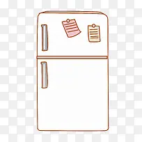 ��ͨ�ֻ�������ʸ��-������