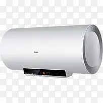 创意手绘质感热水器-空若网 创意手绘质感热水器-空若网