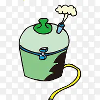 �ֻ���ˮ��ͼ��-������