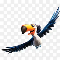 ������ɫ������Ļ�ɫ������-������