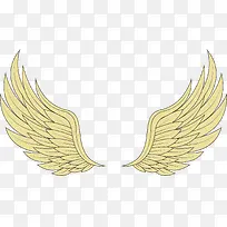 ��ɵ�ʸ����ʹ���-������