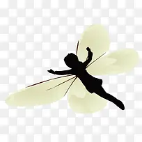 飞翔的人-空若网 飞翔的人-空若网