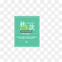 �����鱾��ʽ�ز�-������