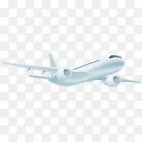 交通工具-空若网 交通工具-空若网