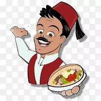 土耳其烤肉串土耳其美食摄影-土耳其-空若网 土耳其烤肉串土耳其美食摄影-土耳其-空若网