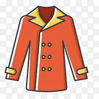 ��ɫ�����׷�װ���-������