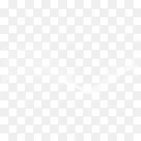 白色变换线-空若网 白色变换线-空若网