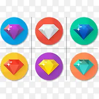 �����ʯ-������