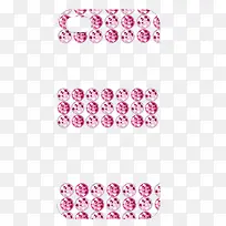 ��ʯƯ���ֻ���-������