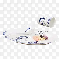 �й����໨����Ծ�����մɲ;���-������