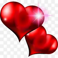 ���˽ں�ɫ��������-������