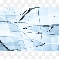 ����Ĳ���Ƭ-������