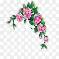 彩色边框-空若网 彩色边框-空若网