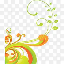 ��ͨ�ֻ��ɫ��������-������