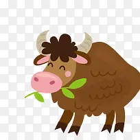 �ֻ�ˮţ-������