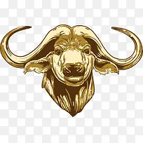 ʸ��ˮţ�廭-������