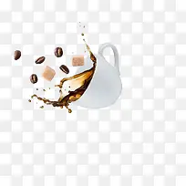 �þƵĿ���-������