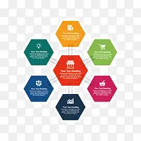 ʸ���������Ϣͼ-������