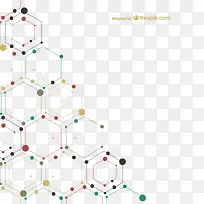 ʸ������κͲ�ɫԲ��-������