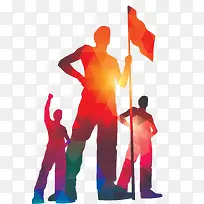 �������ζ��װ������ز�-������