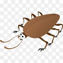 屎壳郎-空若网 屎壳郎-空若网