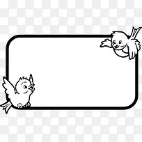 ��콻̸��С��-������