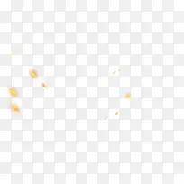 漂浮的光点-空若网 漂浮的光点-空若网