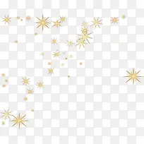 Ư������ɫ���png-������