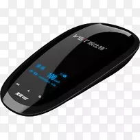 全球定位系统电子价格趋势速度计-空若网 全球定位系统电子价格趋势速度计-空若网