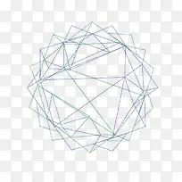 ʸ�����󼸺���̫������-������