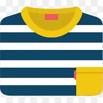 ��ͨ����T�����png-������