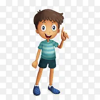 ��ͨ�ֻ�����Ƶ�����ʸ��ͼ-������