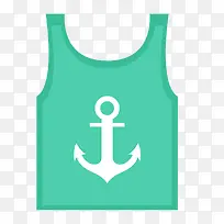 ��ͨ��ƽ����ɫ�ı���-������