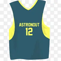 ��ɫ�Գ�ʸ����������-������