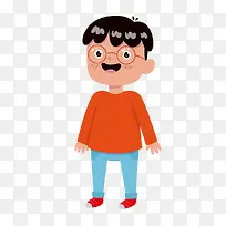 ��ͨ΢Ц��С�к�-������