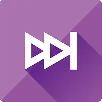 按钮装饰-空若网 按钮装饰-空若网