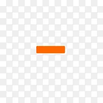 按钮背景-空若网 按钮背景-空若网