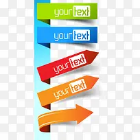 ��������е����ΰ�ť-������