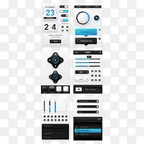 指示按钮-空若网 指示按钮-空若网