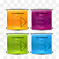 ���������ť-������