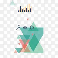 不规则几何体-空若网 不规则几何体-空若网