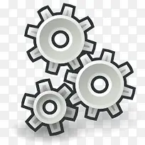 系统运行actions-icons-空若网 系统运行actions-icons-空若网